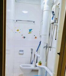 Blk 82 Commonwealth Close (Queenstown), HDB 3 Rooms #446094501